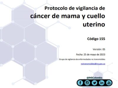 Autocuidado (prevención e identificación temprana CA de mama, CA de prostata, toma de citologia, estilos de vida saludables, autoestima)