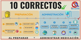 miniatura del curso