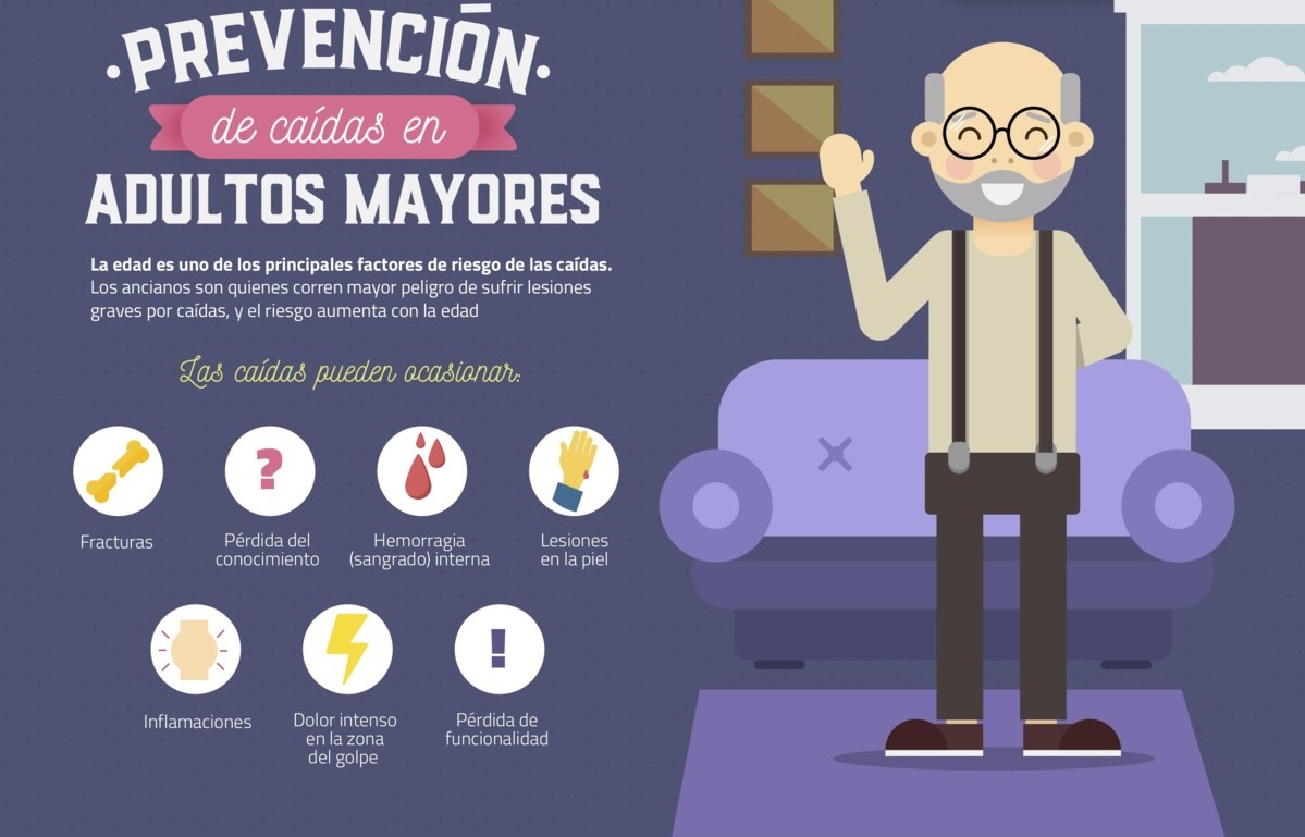 material-didactico-144-r3-no-edit_page_0-1 material-didactico-144-r3-no-edit_page_0-1