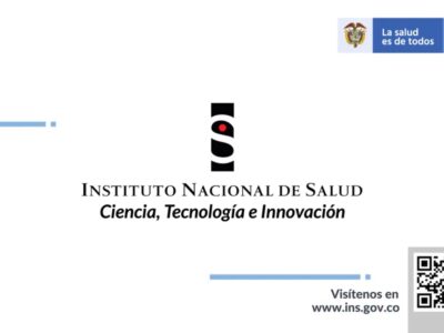 miniatura del curso