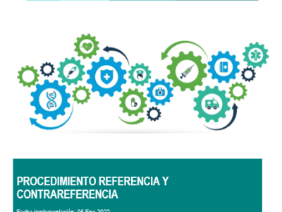 miniatura del curso