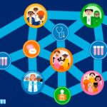 SEGURIDAD DEL PACIENTE