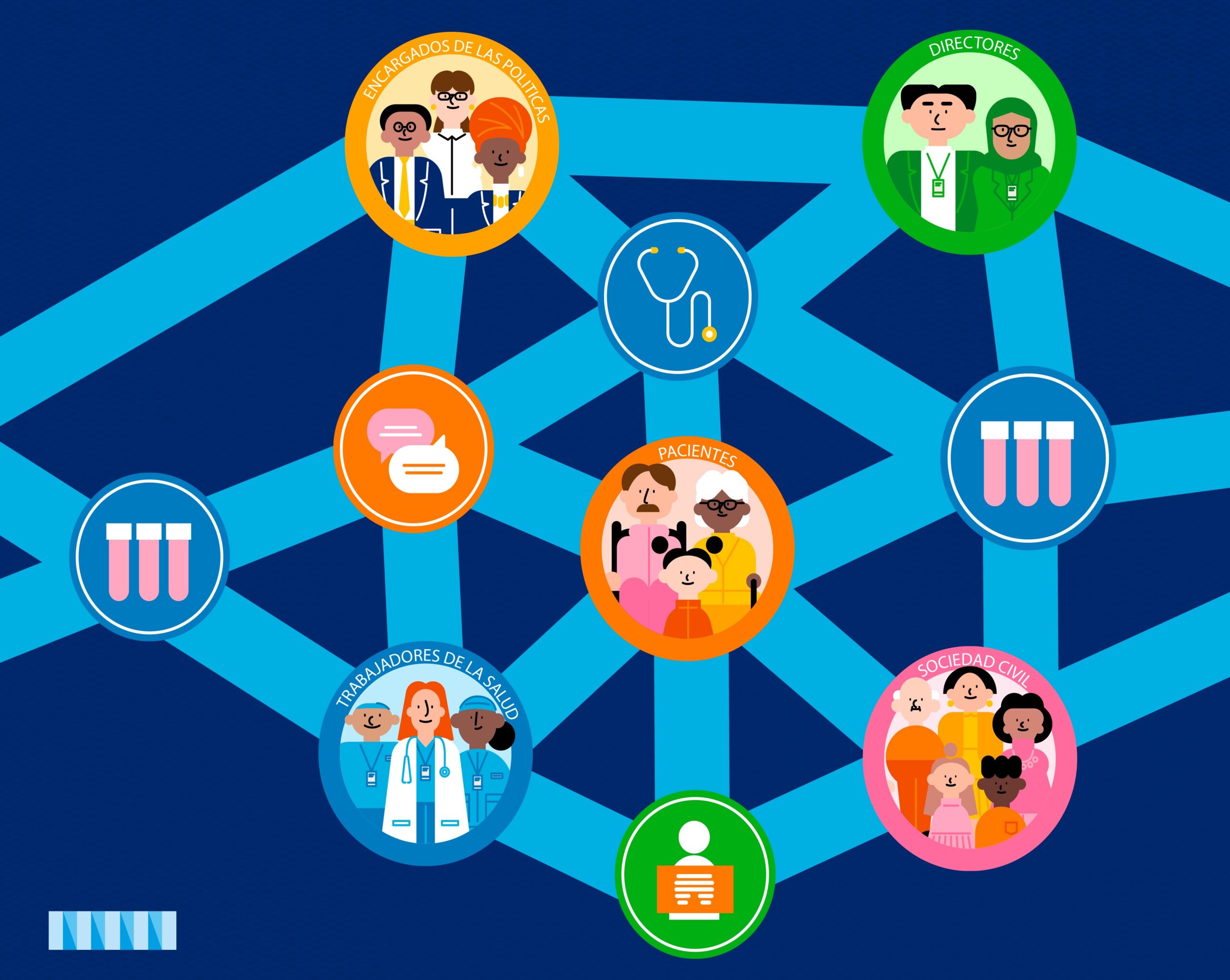 Seguridad_del_paciente_2024_feed_IG