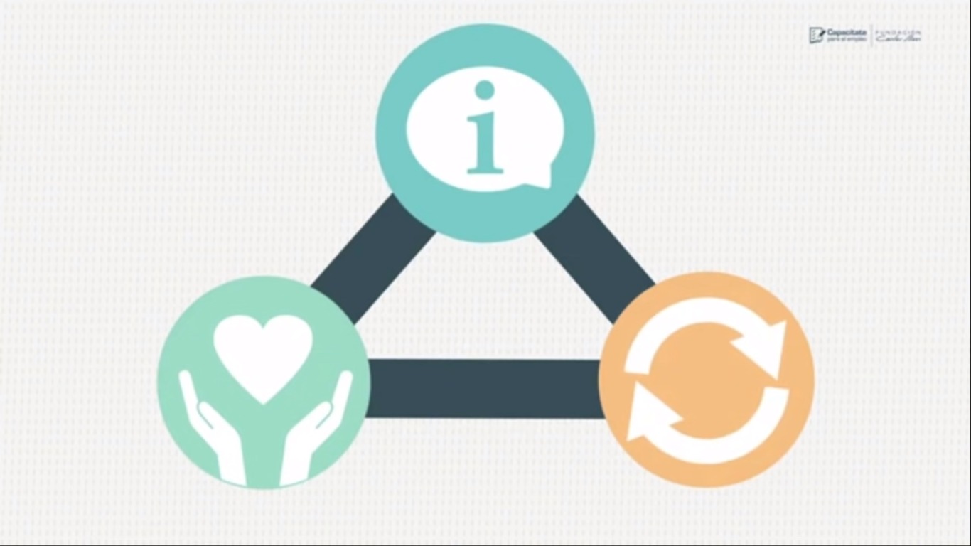 WhatsApp Image 2024-06-21 at 5.55.24 AM