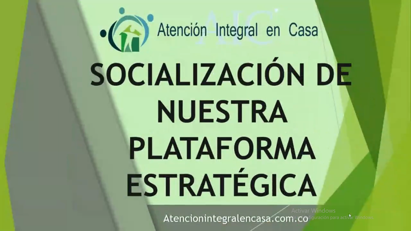 CURSO PLATAFORMA ESTRATÉGICA CURSO PLATAFORMA ESTRATÉGICA