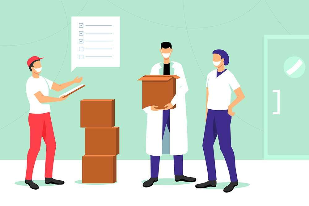 IMPORTADORES-DE-EQUIPOS-MEDICOS-COLOMBIA IMPORTADORES-DE-EQUIPOS-MEDICOS-COLOMBIA