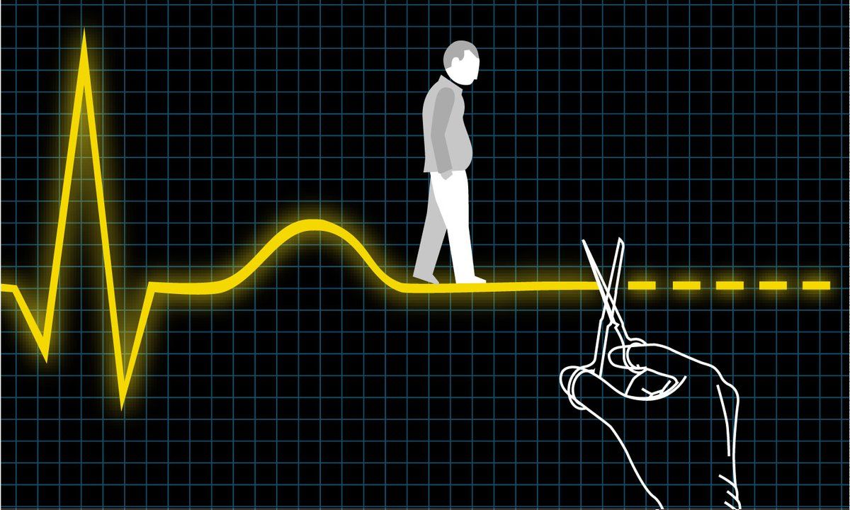 483e02f3-d955-45c5-8587-ab15789a4ae6_source-aspect-ratio_default_0