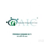 Habilidades del cuidador AIC