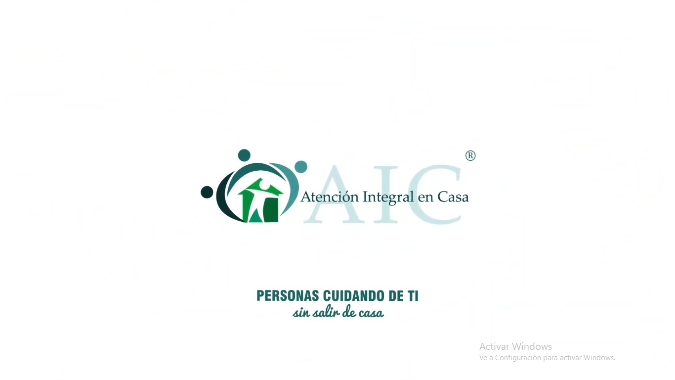 logo para curso logo para curso