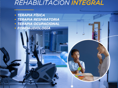 miniatura del curso
