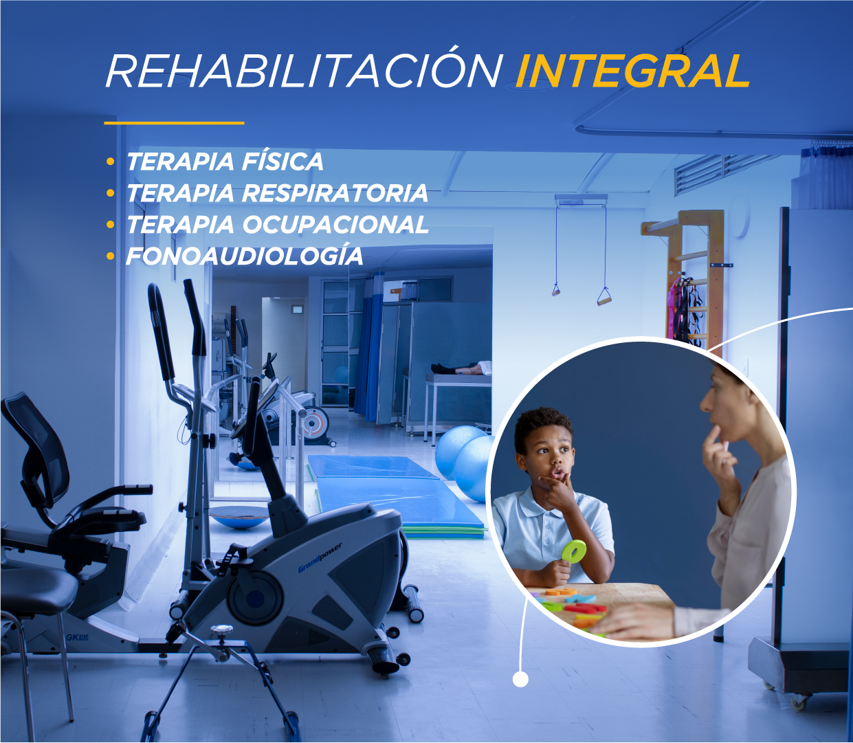 Banner-Rehabilitacion-Integral-03
