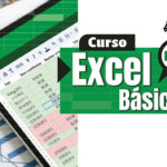 INDUCCIÓN EXCEL BÁSICO