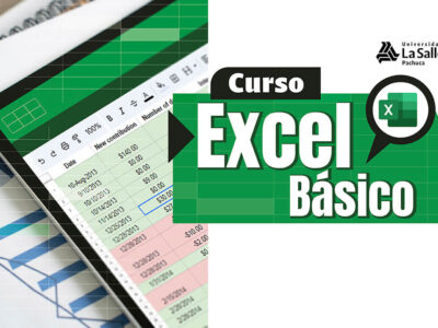 miniatura del curso