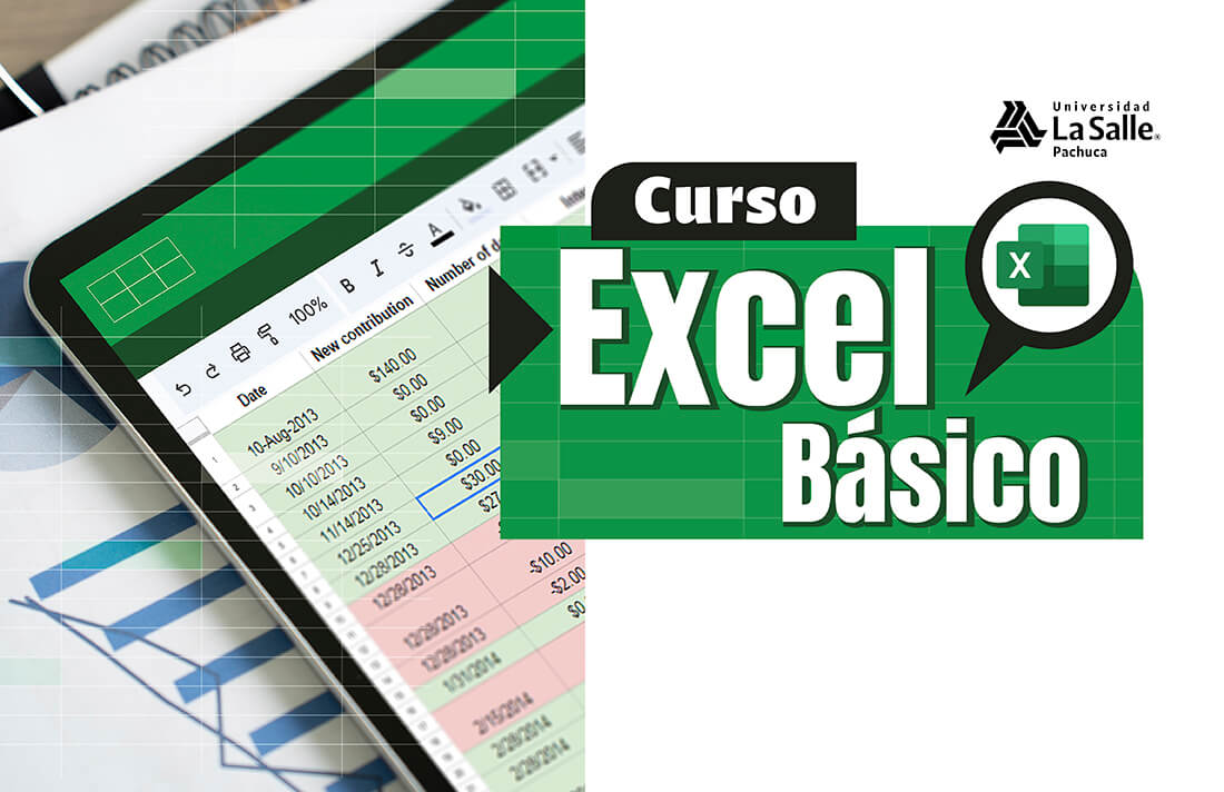 curso-excel-basico-2025