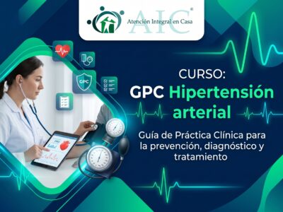 miniatura del curso